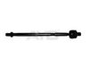 AYD 9505225 Tie Rod Axle Joint